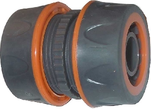 5900-193