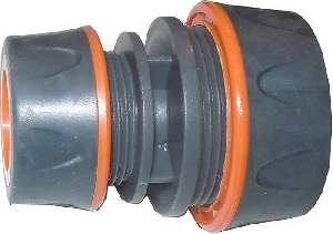 5900-194