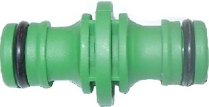 5900-195