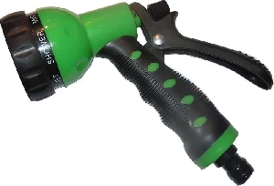 5900-200