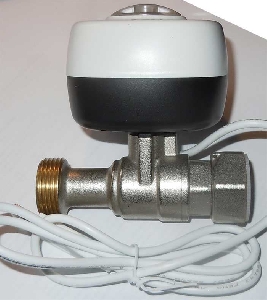 5900-201