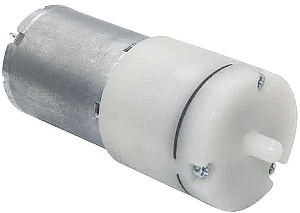 5900-204