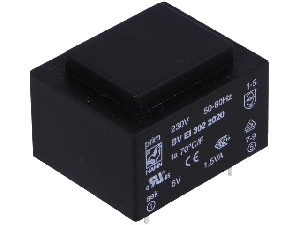 7005-209