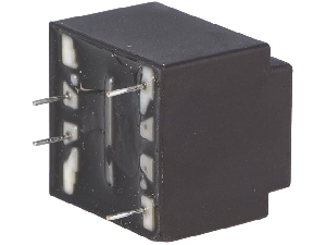 7006-001