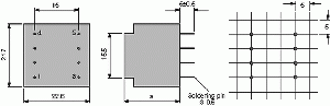 7006-001