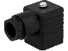 NAP3011JSW napjec konektor