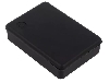 KRABI�KA S ANTISTATICKOU P�NOU 75x51x14mm