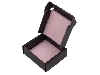 KRABI�KA S ANTISTATICKOU P�NOU 60x60x25mm