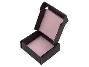 9010-2234