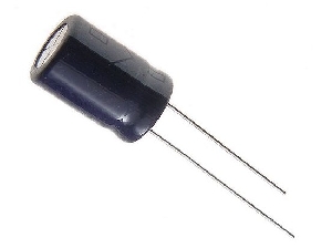1008-665