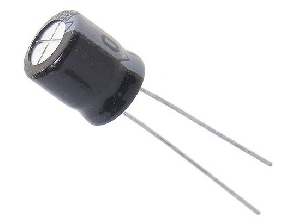 1008-730