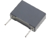 CF MKT 220n/160V RM10 - doprodej