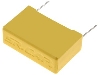 CF MKT 220n/400V RM15 SR - doprodej