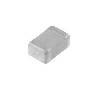 CSMD0805-12n - doprodej kondenztor keramick