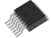 LT1370CR PBF SMD - na dotaz