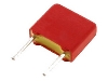 FKS2 4n7/400V RM5 - doprodej