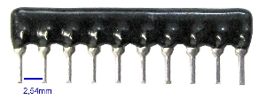 1003-017