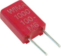 1009-596