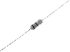 NFR 0R22 rezistor pojistkov 1W - doprodej