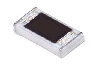 SMD1206-100k rezistor - doprodej