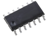 TS914ID-SMD