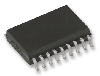 ULN2803AD