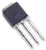 STD616A-1
