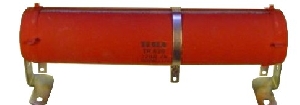 1001-6683