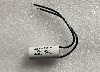 FC100nF DR2 (TSK25)
