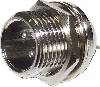 MIC2VP-PM-MINI - konektor