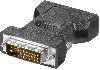 RED VGA-Z/DVI-V redukce - doprodej