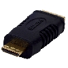 RED HDMImini-V/HDMI-Z redukce - doprodej