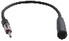 ANT-V/ANT-Z antnn prodluovac kabel