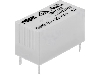 RELÉ 24VDC-5A RM40P