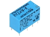 RELÉ 24VDC-1A RY24WK