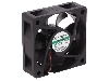 MF60201V1-A99 ventilátor