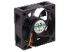 MF60201V1-G99 ventilátor