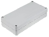PK-ET229 krabička plastová IP65