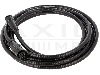 Prodluovac kabel pro inspekn kameru AX-BCX3