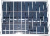 SOL-50W-HA solrn panel