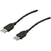 KAB USB-AV/USB-AV 3m (2.0) - doprodej