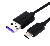 KAB USB-AV3.0/USB-C 1m