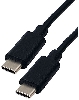 KAB USB-C/USB-C 2m