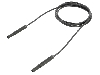 KAB BAN 200Č-19A-SIL-GERMANY měřicí kabel